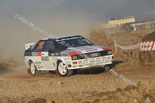 DSC_8827.JPG
